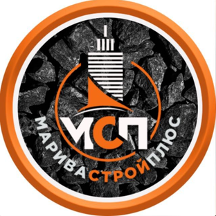 Статистика Дзен МариваСтройПлюс
