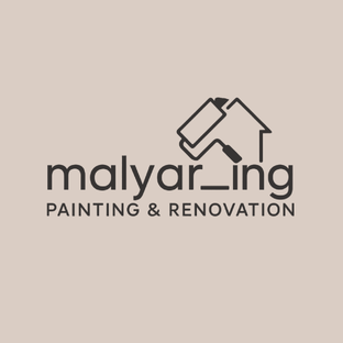 Статистика Дзен MALYAR_ING | Все про малярку