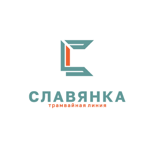 Статистика Дзен Трамвайная линия «Славянка»