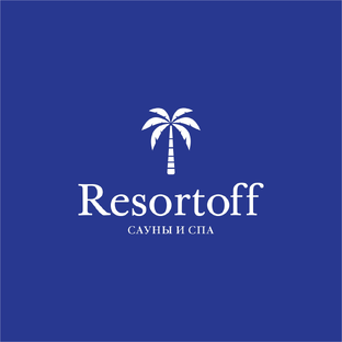 Статистика Дзен Сеть саун Resortoff
