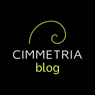 Статистика Дзен Бизнес Симметрия