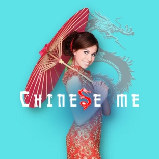 Статистика Дзен 🇨🇳Онлайн школа Китайского языка "Chinese me"