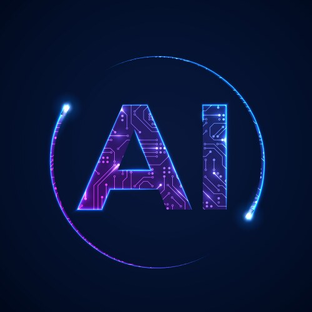 Статистика Дзен Новая Высота AI