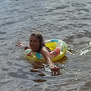Статистика Дзен Вика и её подписчики 🌈 😄😄😝😝😝😆😆😁🥰😍