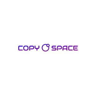 Статистика Дзен COPYSPACE ︱МАРКЕТИНГ ︱SMM