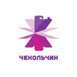 Статистика Дзен Чехольчик