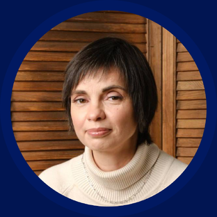 Статистика Дзен Главбух на удаленке