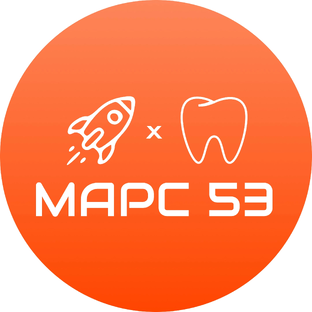 Статистика Дзен МАРС53