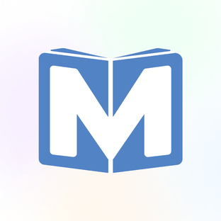 Статистика Дзен Minervasoft