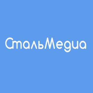 Статистика Дзен СтальМедиа