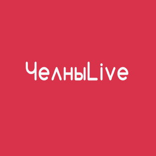 Статистика Дзен Челны Live