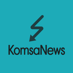 Статистика Дзен КомсаNews