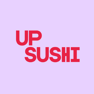Статистика Дзен Франшиза UP SUSHI