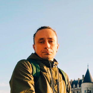 Статистика Дзен Юрий Потапов