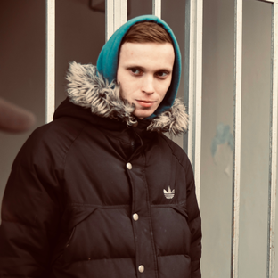 Статистика Дзен EvGun