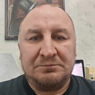 Статистика Дзен ВладИИслав