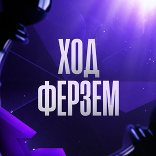 Статистика Дзен Репутационное агентство  "Ход Ферзём"