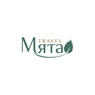 Статистика Дзен Про Европу и Азию без иллюзий | Турагенство МятаTravel 
