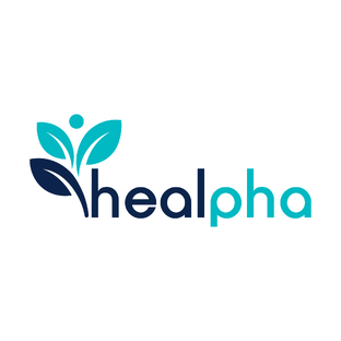 Статистика Дзен HealPha | Витамины и БАДы