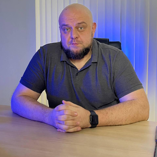 Статистика Дзен Павел Тамазашвили | Списание долгов | Банкротство