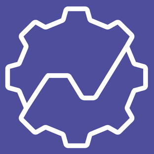 Статистика Дзен ValiandTech | ВалиандТех