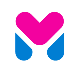 Дзен Маркетмастер статистика