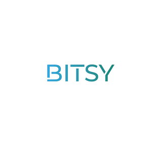 Статистика Дзен BITSY. Оборудование под прикрытием