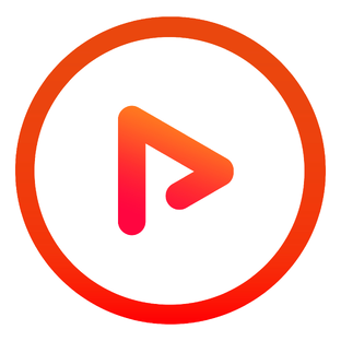 Статистика Дзен PULT FM