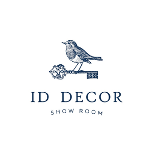 Статистика Дзен ID DECOR | Ключ к стильному интерьеру