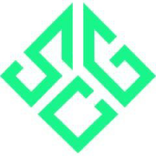 Статистика Дзен SCG AI Content