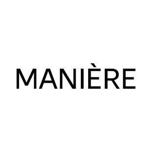 Статистика Дзен MANIERE