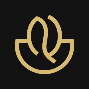 Статистика Дзен NUSRET Coffee