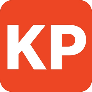 Статистика Дзен Картарасрочки.ру