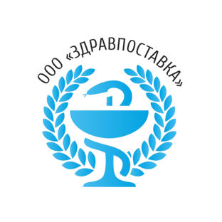 Статистика Дзен Здравпоставка. Медицинское оборудование