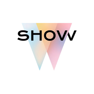 Статистика Дзен SHOVV | Аксессуары с настроением