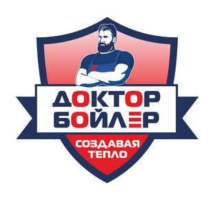 Статистика Дзен Доктор Бойлер