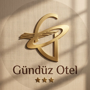 Статистика Дзен Gunduz Otel