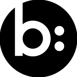 Статистика Дзен be:ra