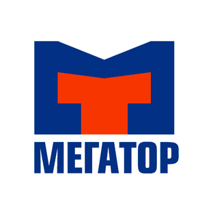 Статистика Дзен ООО МЕГАТОР