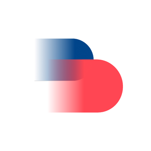 Статистика Дзен BestDeals