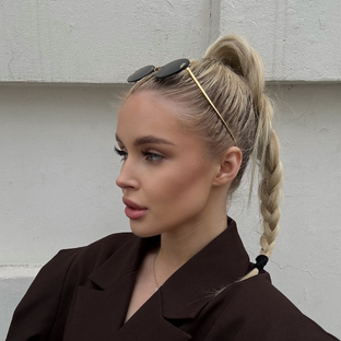 Статистика Дзен POLLI_SKIN_MAG