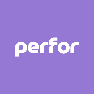 Статистика Дзен PERFOR
