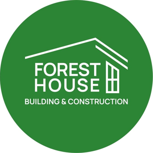 Статистика Дзен Forest House
