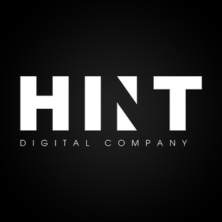 Статистика Дзен HINT