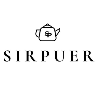 Статистика Дзен SIRPUER