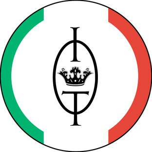Статистика Дзен Ткани из Италии — Italytessuti