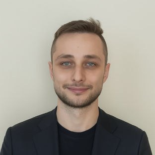 Статистика Дзен Сайты и SEO с Дмитрием из NBM-IT