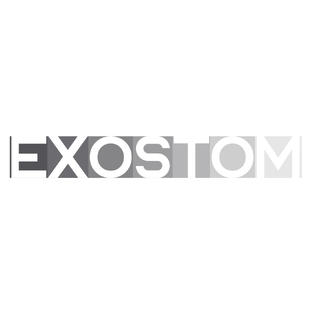Статистика Дзен EXOSTOM - зуботехническое оборудование