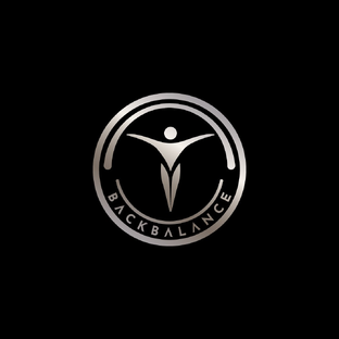 Статистика Дзен BackBalance — здоровая спина и вытяжение