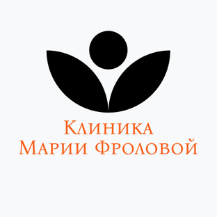 Статистика Дзен Клиника восстановления и здоровья Марии Фроловой